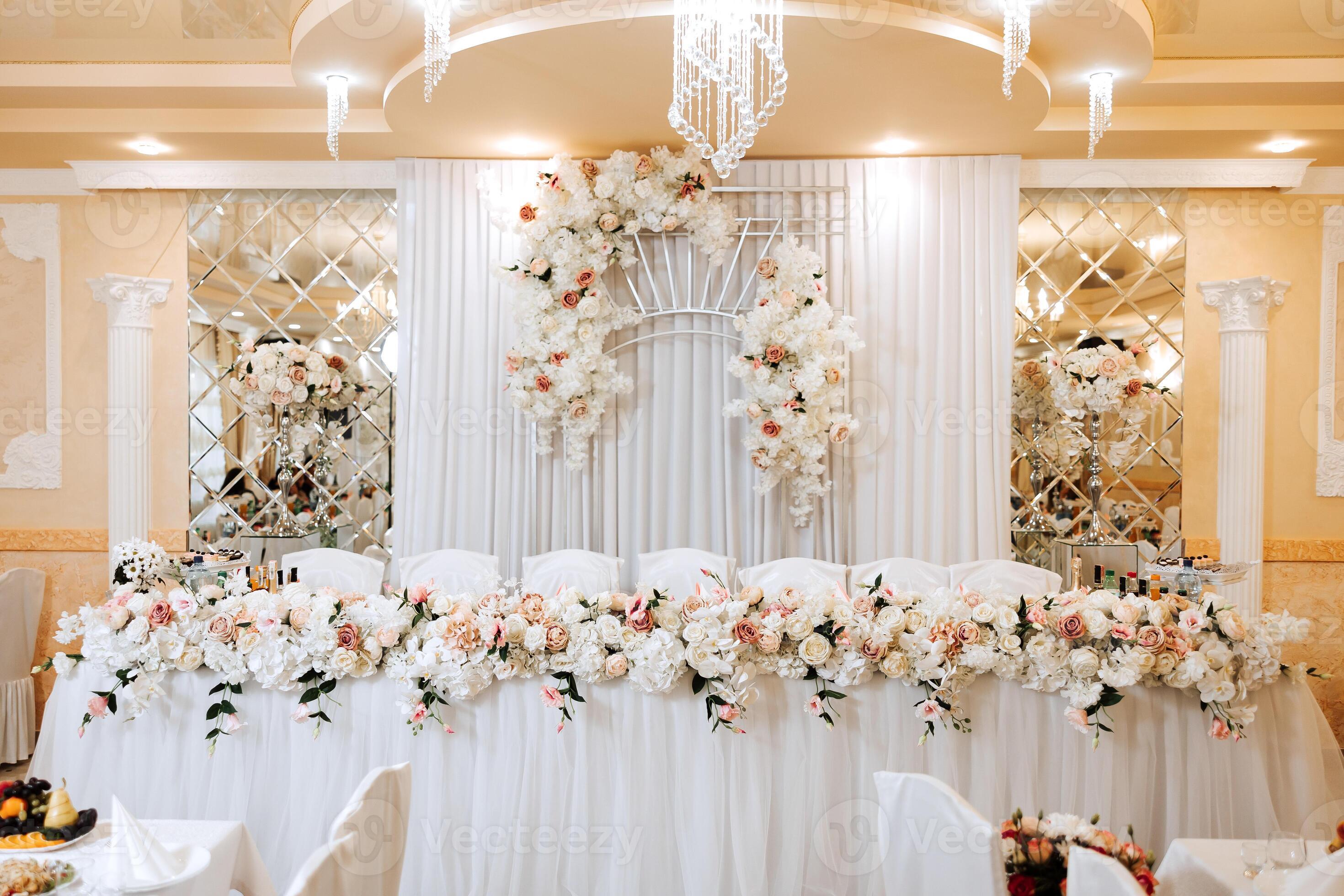 Gopal Maharaj Caterers